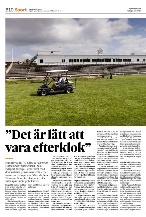 sydsvenskadagbladet_malmo_b-20250701_000_00_00_010.pdf