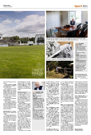 sydsvenskadagbladet_malmo_b-20250701_000_00_00_011.pdf
