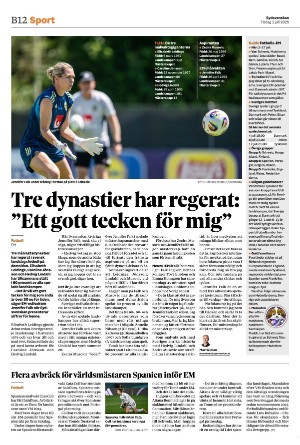 sydsvenskadagbladet_malmo_b-20250701_000_00_00_012.pdf