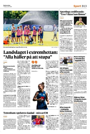 sydsvenskadagbladet_malmo_b-20250701_000_00_00_013.pdf