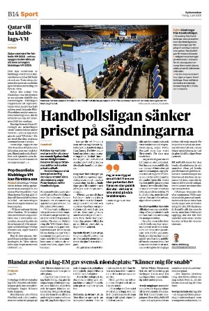 sydsvenskadagbladet_malmo_b-20250701_000_00_00_014.pdf