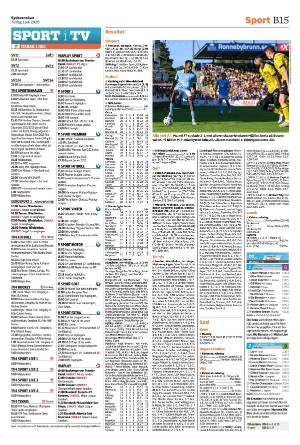sydsvenskadagbladet_malmo_b-20250701_000_00_00_015.pdf