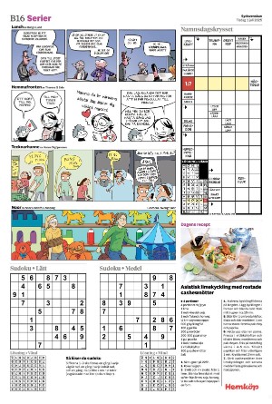 sydsvenskadagbladet_malmo_b-20250701_000_00_00_016.pdf