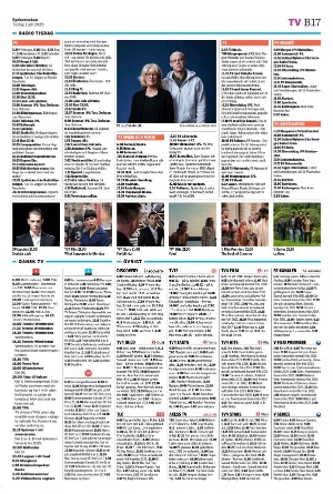 sydsvenskadagbladet_malmo_b-20250701_000_00_00_017.pdf