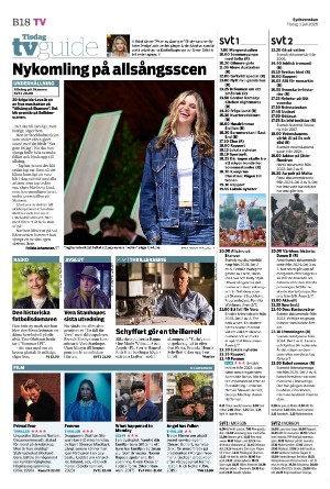sydsvenskadagbladet_malmo_b-20250701_000_00_00_018.pdf