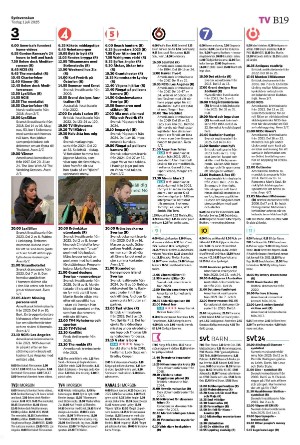 sydsvenskadagbladet_malmo_b-20250701_000_00_00_019.pdf