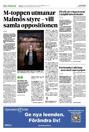 sydsvenskadagbladet_malmo_b-20250702_000_00_00_002.pdf