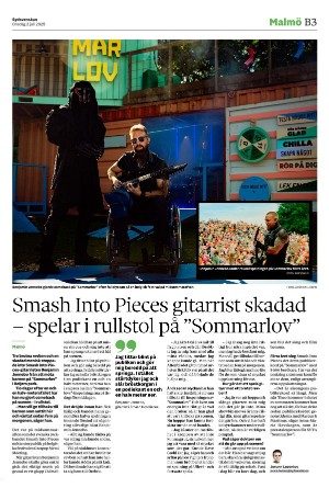 sydsvenskadagbladet_malmo_b-20250702_000_00_00_003.pdf