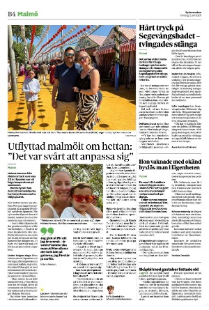 sydsvenskadagbladet_malmo_b-20250702_000_00_00_004.pdf
