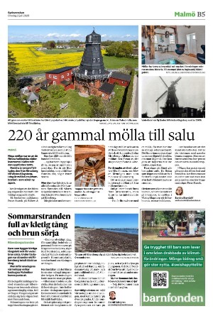 sydsvenskadagbladet_malmo_b-20250702_000_00_00_005.pdf