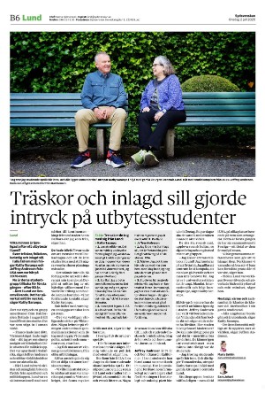 sydsvenskadagbladet_malmo_b-20250702_000_00_00_006.pdf