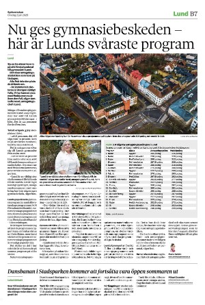 sydsvenskadagbladet_malmo_b-20250702_000_00_00_007.pdf