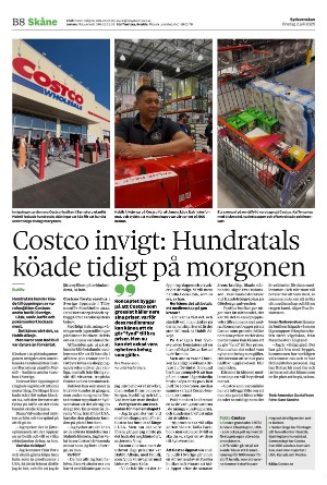 sydsvenskadagbladet_malmo_b-20250702_000_00_00_008.pdf