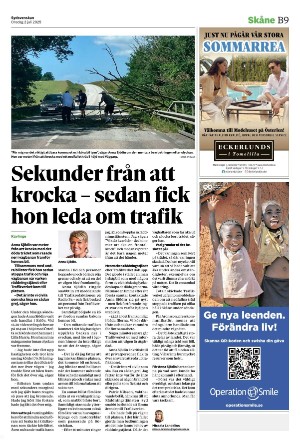 sydsvenskadagbladet_malmo_b-20250702_000_00_00_009.pdf