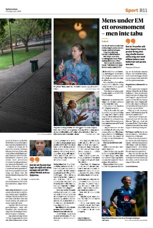 sydsvenskadagbladet_malmo_b-20250702_000_00_00_011.pdf