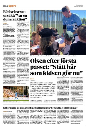 sydsvenskadagbladet_malmo_b-20250702_000_00_00_012.pdf