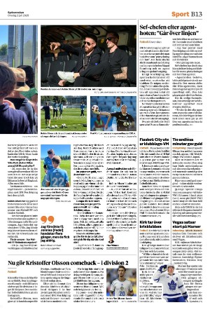 sydsvenskadagbladet_malmo_b-20250702_000_00_00_013.pdf