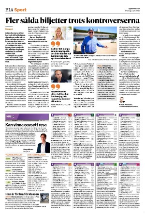 sydsvenskadagbladet_malmo_b-20250702_000_00_00_014.pdf