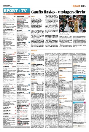 sydsvenskadagbladet_malmo_b-20250702_000_00_00_015.pdf