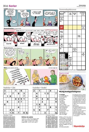 sydsvenskadagbladet_malmo_b-20250702_000_00_00_016.pdf