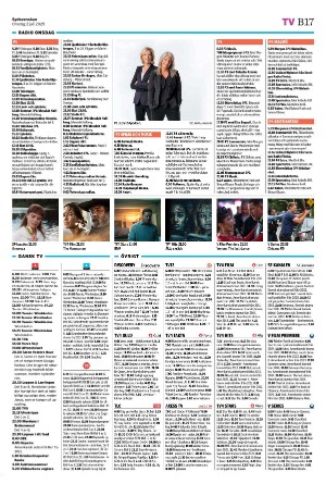 sydsvenskadagbladet_malmo_b-20250702_000_00_00_017.pdf
