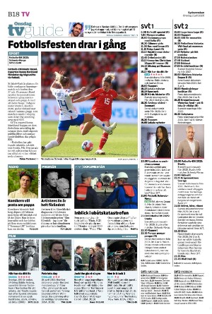 sydsvenskadagbladet_malmo_b-20250702_000_00_00_018.pdf