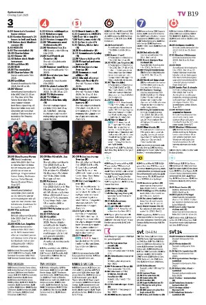sydsvenskadagbladet_malmo_b-20250702_000_00_00_019.pdf