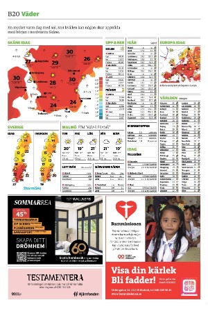 sydsvenskadagbladet_malmo_b-20250702_000_00_00_020.pdf