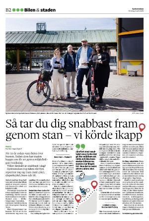 sydsvenskadagbladet_malmo_b-20250703_000_00_00_002.pdf