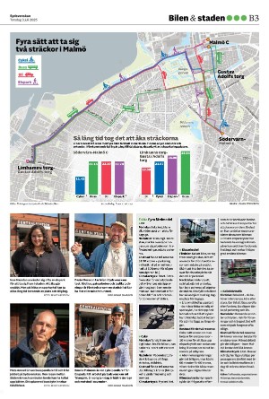 sydsvenskadagbladet_malmo_b-20250703_000_00_00_003.pdf