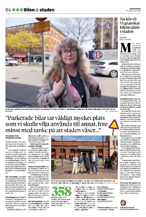 sydsvenskadagbladet_malmo_b-20250703_000_00_00_004.pdf