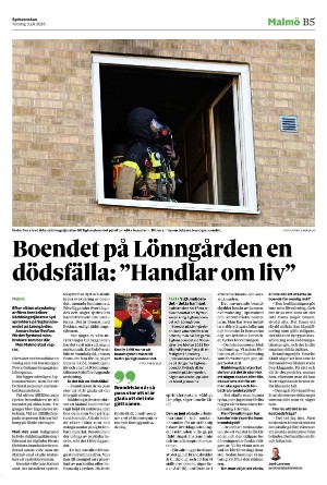 sydsvenskadagbladet_malmo_b-20250703_000_00_00_005.pdf