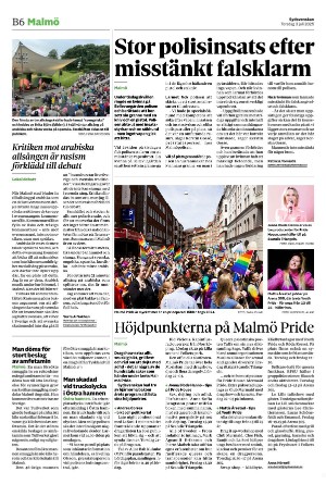 sydsvenskadagbladet_malmo_b-20250703_000_00_00_006.pdf