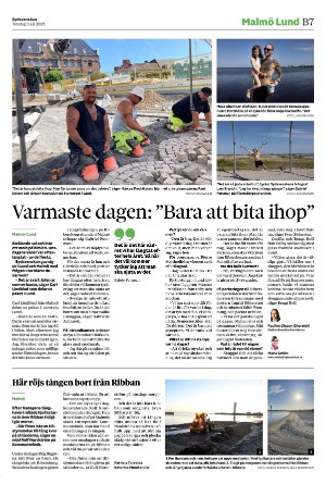 sydsvenskadagbladet_malmo_b-20250703_000_00_00_007.pdf