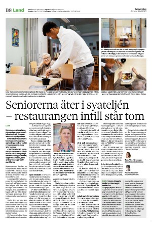 sydsvenskadagbladet_malmo_b-20250703_000_00_00_008.pdf