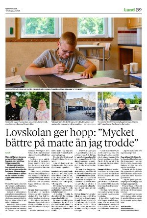 sydsvenskadagbladet_malmo_b-20250703_000_00_00_009.pdf