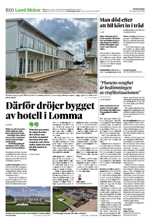 sydsvenskadagbladet_malmo_b-20250703_000_00_00_010.pdf