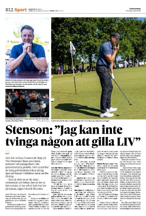 sydsvenskadagbladet_malmo_b-20250703_000_00_00_012.pdf