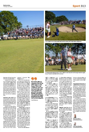 sydsvenskadagbladet_malmo_b-20250703_000_00_00_013.pdf