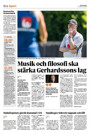 sydsvenskadagbladet_malmo_b-20250703_000_00_00_014.pdf