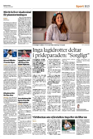 sydsvenskadagbladet_malmo_b-20250703_000_00_00_015.pdf