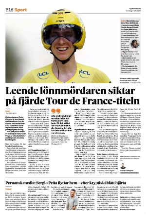 sydsvenskadagbladet_malmo_b-20250703_000_00_00_016.pdf