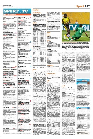 sydsvenskadagbladet_malmo_b-20250703_000_00_00_017.pdf