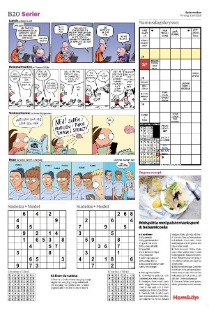 sydsvenskadagbladet_malmo_b-20250703_000_00_00_020.pdf