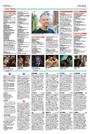sydsvenskadagbladet_malmo_b-20250703_000_00_00_021.pdf