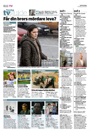 sydsvenskadagbladet_malmo_b-20250703_000_00_00_022.pdf