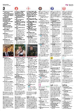 sydsvenskadagbladet_malmo_b-20250703_000_00_00_023.pdf
