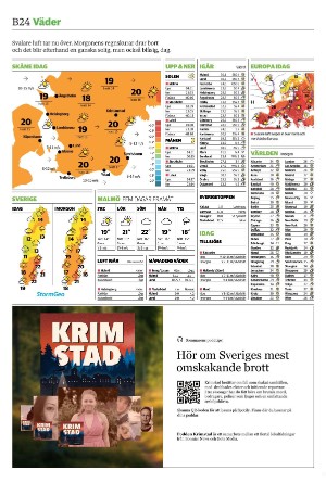 sydsvenskadagbladet_malmo_b-20250703_000_00_00_024.pdf