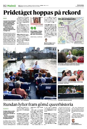 sydsvenskadagbladet_malmo_b-20250704_000_00_00_002.pdf