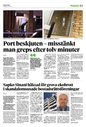 sydsvenskadagbladet_malmo_b-20250704_000_00_00_003.pdf